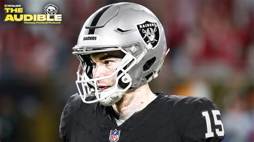 AFC West Draft Breakdown — Coleman’s Star Potential, Mendoza’s Rise & Chiefs/Chargers Outlook