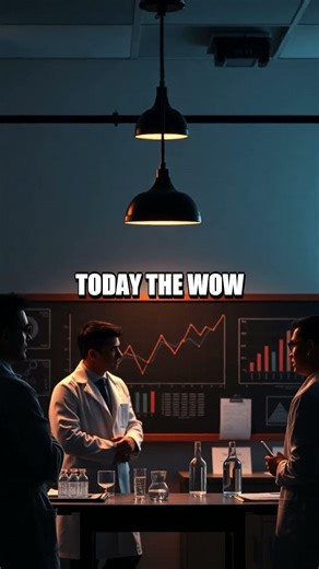 The Wow Signal Reconsidered