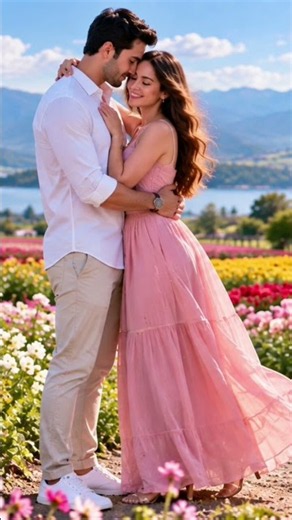 Take Me To Your Heart | Love Song | Celzki's Lyrics