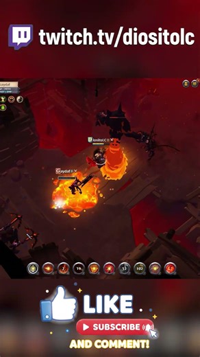 Zero-Escape Execution with Heavy Crossbow