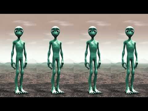 💃 Dame Tu Cosita FULL HD Remix 2025 🎵 Ultimate Dance Compilation