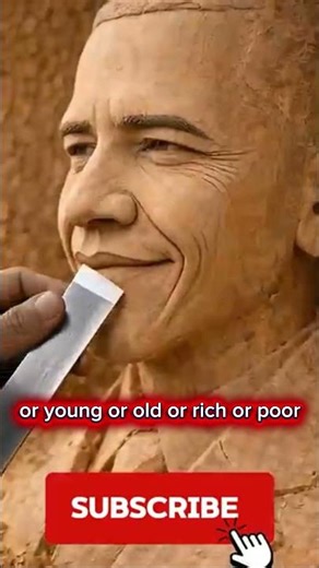 The Obama Speech That Shook The World! 🌍🔥 #motivational