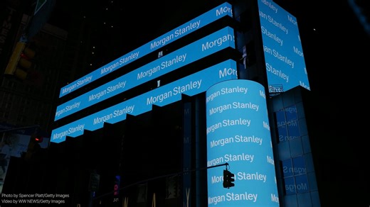 The recession economists didn't see just ended according to Wall Street's earnings data