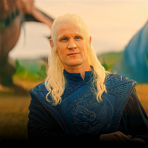 Daemon Took Daeron Targaryen 💀🔥 4k Edit #shorts