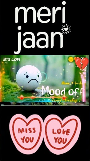Mood off🥺 songs 💔mashup || The breakup🥀mashup || Sad songs 💫 best mashup || #pahadion#Video 🌹 🌹//