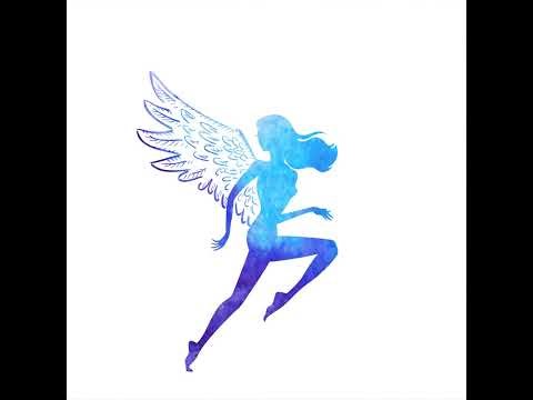 Whole Body Regeneration 528Hz | TREE OF LIFE + Solar Plexus Chakra | Super Powerful Self Confidence