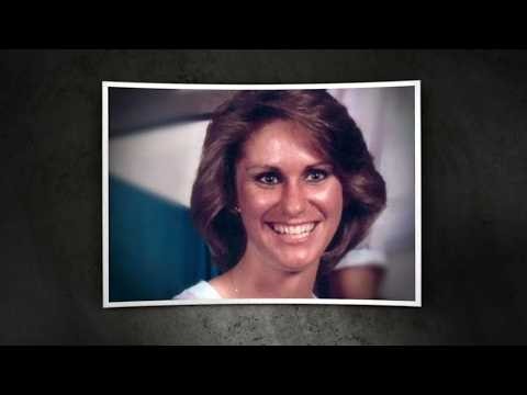 True-crime stories involving DNA found on tossed cigarettes | "48 Hours" Full Episodes