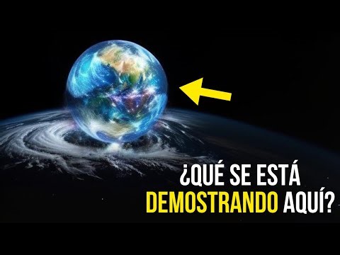 James Webb finally reveals what truly lies at the edge of the observable universe!