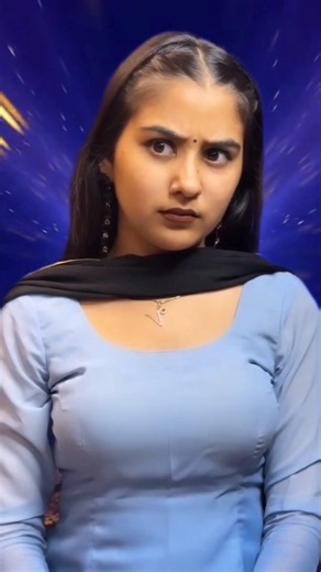 baazigar o baazigar #explore #lipsync #jaatni