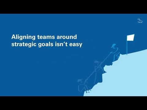 Lead with Clarity. Execute with Precision.