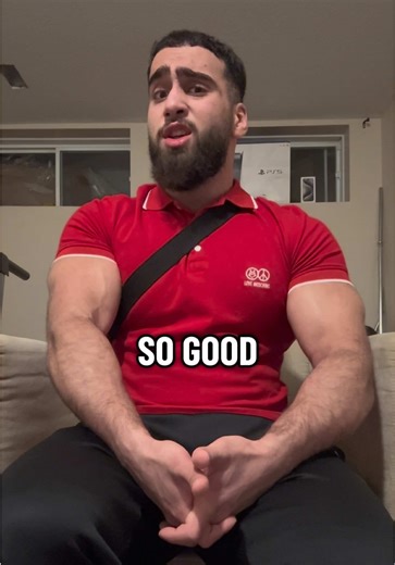 Iron Mouse Song #ironmouse #40v1 #meme #song | Ironmouse