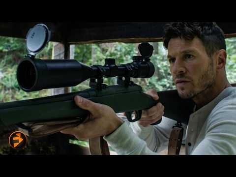 Beckett's Deadliest Duels | Sniper