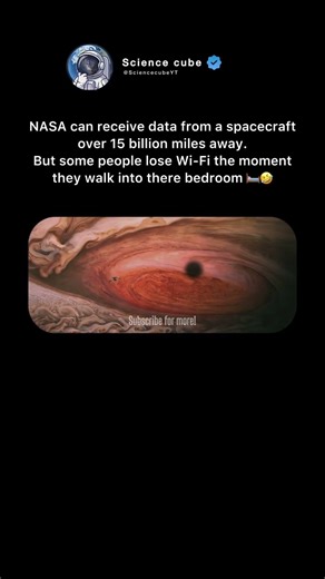 NASA Still Talks to Voyager 1 after being 15 Billion Miles Away! 📡