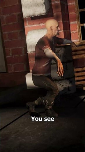 How Are Fingerprints Recovered From A Corpse 😮