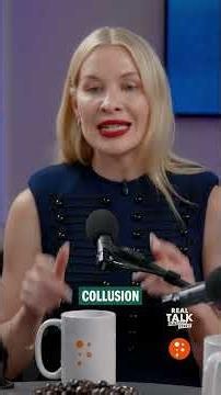 The Russia Hoax did so much damage
