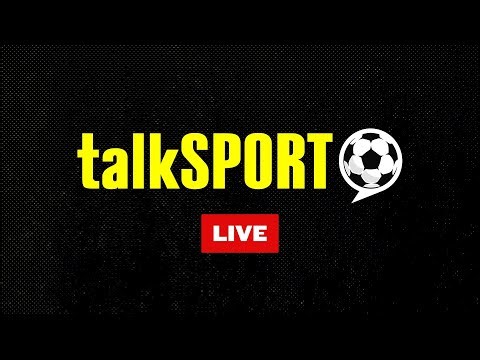 Max Rushden & Charlie Baker | 27-May-26