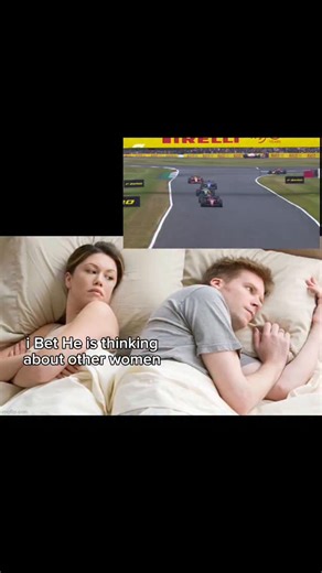 Wraith on Instagram: "The iconic "Through goes Hamilton!" commentary occurred during the 2022 British Grand Prix at Silverstone. The moment happened on Lap 45 (out of 52) during one of the most exciting battles in modern Formula 1 history. #f1 #lewishamilton #racing #motorsport"