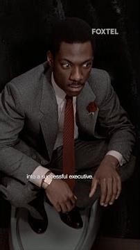 You're not supposed to eat those.