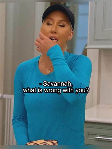 Chrisley Knows Best family relationships explained