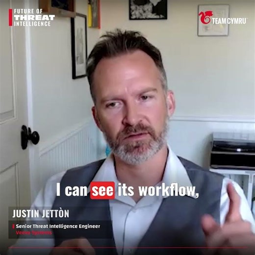 Trust But Verify — The Right Way to Approach Security Automation