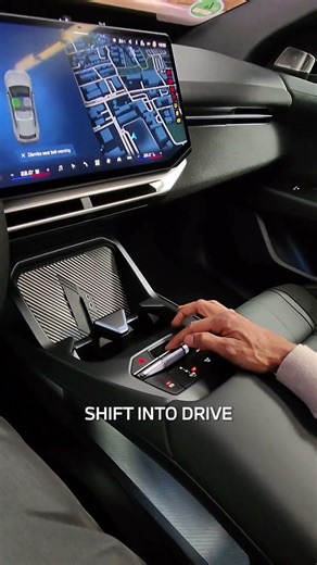 BMW Hacks | New Electric BMW Vehicle Startup.