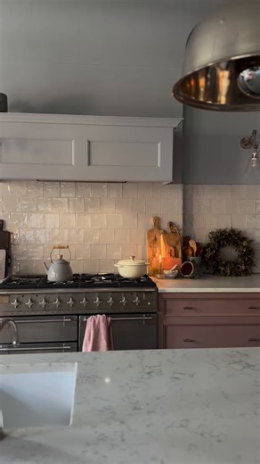 Wayfair on Instagram: "Just a friendly reminder 🤗 What’s your fave way to de-stress at home? Let us know below 👇 📸 : @lovinglinden"