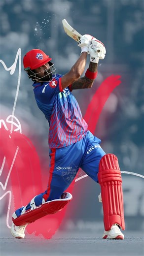 Ctrl C → Ctrl V ft. KL Rahul 🏏🔥