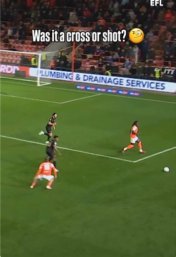 Did he mean it? EFL goal reaction — Wolves vs Portsmouth moments