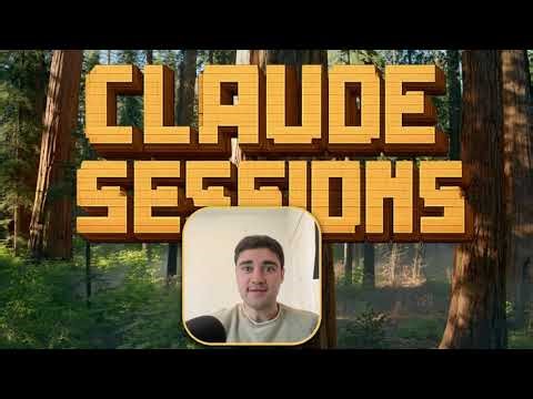 Customizing Claude: Build Your Own AI Assistant