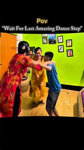 Hattimatim Tim Viral Song 🩷 || Girls Group Dance || WhatsApp (Lyrics) Status ||
