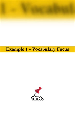 Mastering Static Bar Charts - The Secret to Band 7+ IELTS Writing