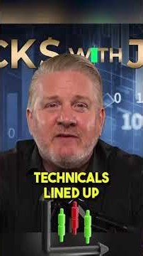 ₿ Bitcoin's Rally Isn't What You Think 🚨📉
