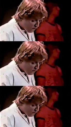 You know the line. Go on… say it 👇 #pinkfloyd