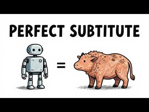 10 Times Scientists Thought They Found Alien Life (But Didn't)