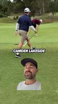 Best Future Golf Courses Near Sydney? Here’s My Top 9