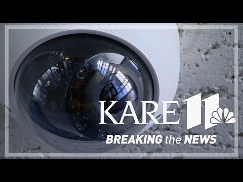 Woman says AI facial recognition led to wrongful arrest in state she's never been to