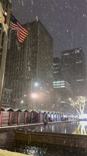 Dream of America on Instagram: "New York ♥️"