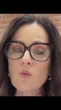 Maduro to appear in court on Monday