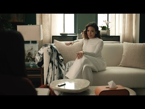 Elsbeth - High Class Problems (Sneak Peek 3)