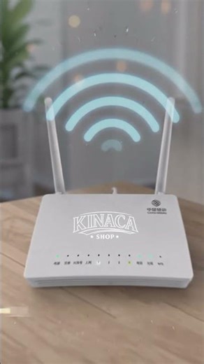 Review Modem ZTE GM220S Wifi Kencang dan Stabil Buat Di Rumah