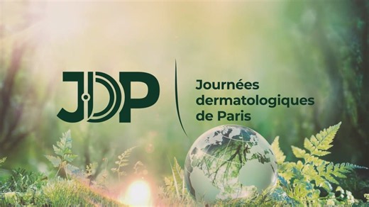 FMC058 Dermatologie sur peau noire ... (Emilie Baubion, Emmanuelle Amazan, G Ferrati-Fidelin)