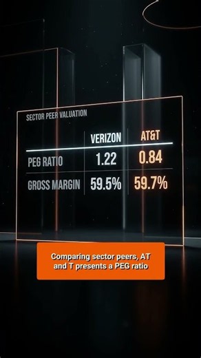 Verizon Raises Guidance After 820% Subscriber Surge: Buy or Hold?