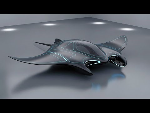 Emerging Technologies That Will Change the World in 2026