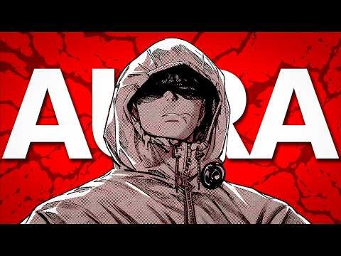 AURA = ♾️ | 1 HOUR VIRAL AURA MUSIC PLAYLIST 2026 🔥 VIRAL PHONK HITS