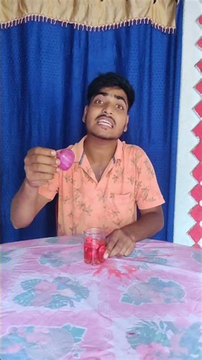 Onion Can Charge a Phone? 😱#shorts #experiment #shortvideo