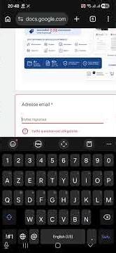 Drive +100 modules universitaires organisés cours, exercices corrigés, examens corrigés et tps pdf
