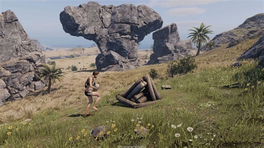 Rust console force wipe countdown: Start date and time for all regions
