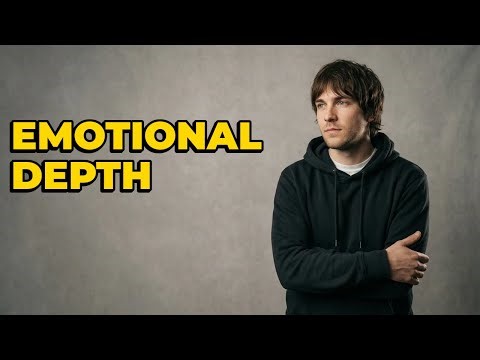 How Do Alt Lyrics Express Heartbreak And Love?