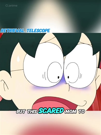 Doraemon Movie Highlights You Can't Miss