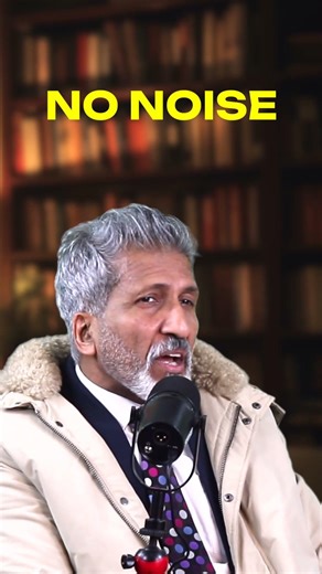 Discipline Without Fear | A Lesson from Japan #shorts